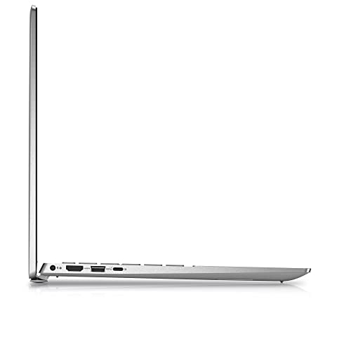 Dell Inspiron 5420 14" FHD+ Laptop, Intel Core i5-1235U