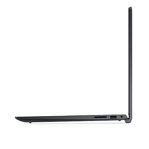 Dell Inspiron 3515 15.6" FHD Laptop, Ryzen 5