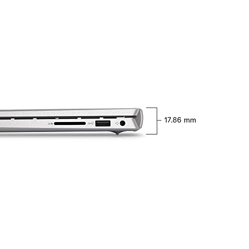 Dell Inspiron 14 7420 Laptop, Intel Core i5