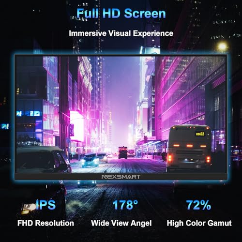 Touch Screen All-in-One Desktop PC, Intel Core i7