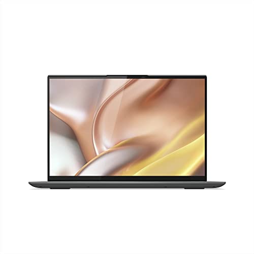 Lenovo Yoga Slim 7 Pro 16" Convertible Touchscreen Laptop