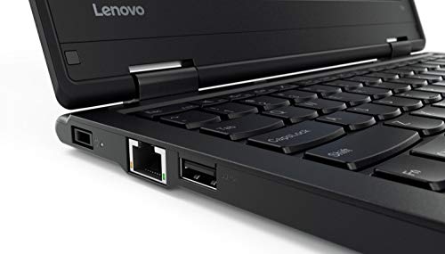 Lenovo ThinkPad Yoga 11e 11.6" - Intel Celeron N2940