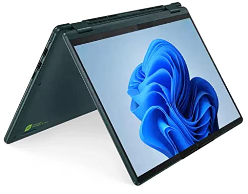 Lenovo Ideapad Yoga 6 13" Ryzen 7 Convertible