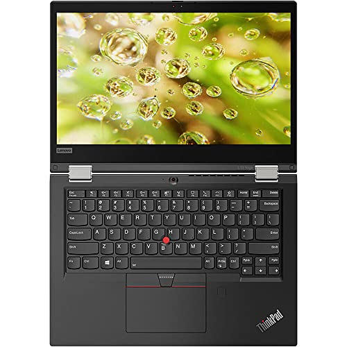 Lenovo ThinkPad L13 Yoga 13.3" FHD IPS 2-in-1