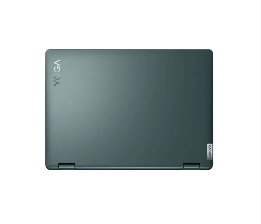 Lenovo Ideapad Yoga 6 13" Ryzen 7 Convertible