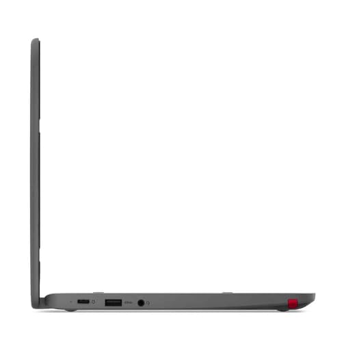 Lenovo 300e Yoga Chromebook Gen 4 - Compact and Reliable 11.6" Yoga Chromebook