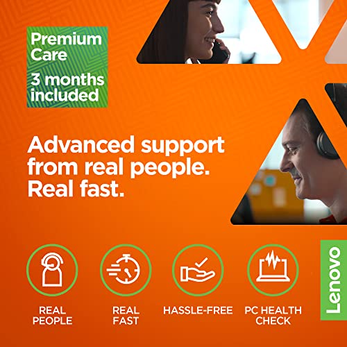 Lenovo Yoga Slim 7 | 13 Inch Convertible Laptop
