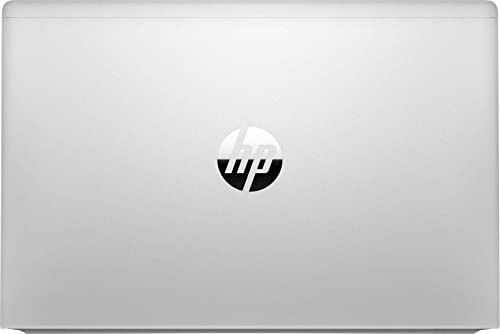 HP EliteBook 840 G8 14" Laptop, i7-1165G7, 16GB RAM