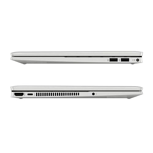 HP Pavilion X360 2-in-1 Touch Laptop, 14" FHD