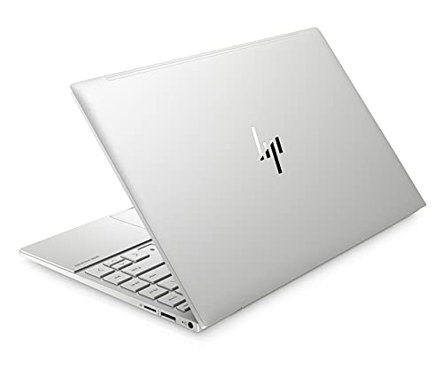 HP Envy 13 Touch-screen Laptop, i7, 16GB RAM