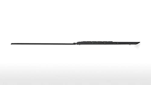 Lenovo ThinkPad X1 Yoga Gen 2 - 14" Touchscreen Laptop