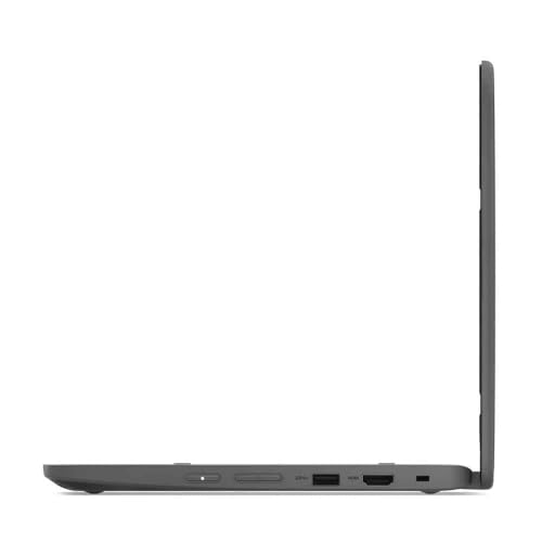 Lenovo 300e Yoga Chromebook Gen 4 - Compact and Reliable 11.6" Yoga Chromebook