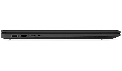 Renewed HP 17-cn0041na FHD Laptop, Intel Pentium Gold