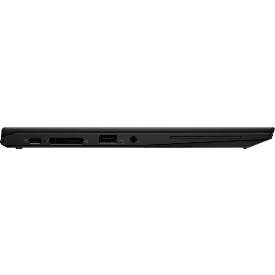 Lenovo ThinkPad X390 Yoga 2-in-1 Convertible Laptop