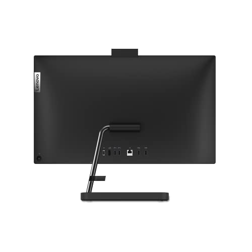 Lenovo IdeaCentre AIO 3 Desktop PC Bundle