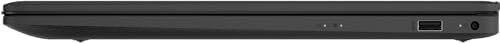 HP 17-cn0528sa Laptop - 17.3", 512GB, Windows 11