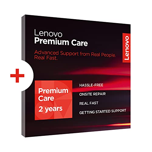 Lenovo Yoga 7 14" 2-in-1 Laptop Intel Core i5