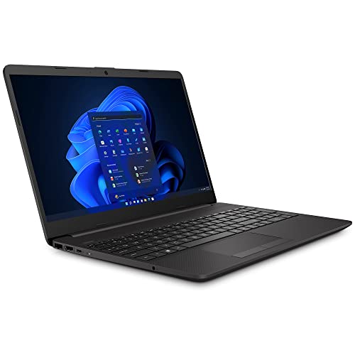 HP 250 G9 15.6" Laptop, i7-1255U, 16GB RAM, 512GB SSD