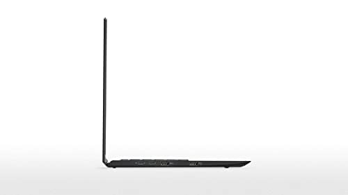 Lenovo ThinkPad X1 Yoga Gen 2 - 14" Touchscreen Laptop