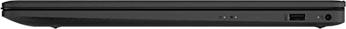 Renewed HP 17-cn0041na FHD Laptop, Intel Pentium Gold