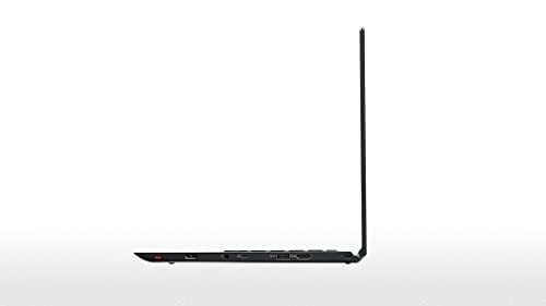 Lenovo ThinkPad X1 Yoga Gen 2 - 14" Touchscreen Laptop