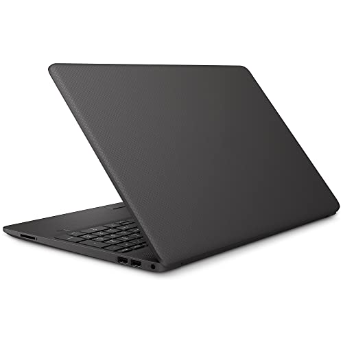 HP 250 G9 15.6" Laptop, i7-1255U, 16GB RAM, 512GB SSD