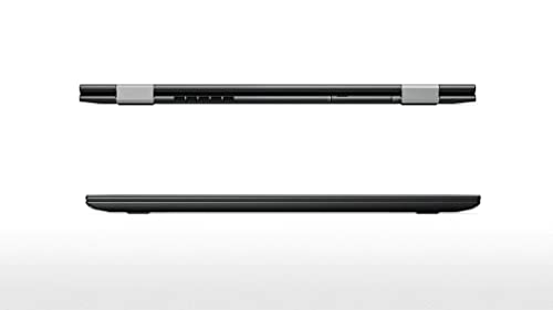 Lenovo ThinkPad X1 Yoga Gen 2 - 14" Touchscreen Laptop