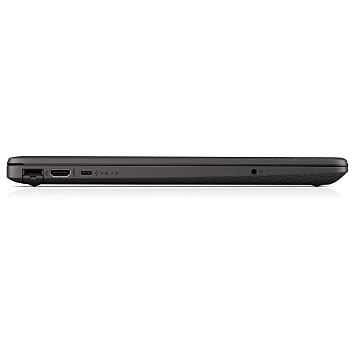 HP 250 G9 15.6" Laptop, i7-1255U, 16GB RAM, 512GB SSD