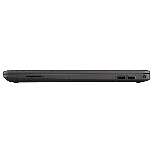HP 250 G9 15.6" Laptop, i7-1255U, 16GB RAM, 512GB SSD