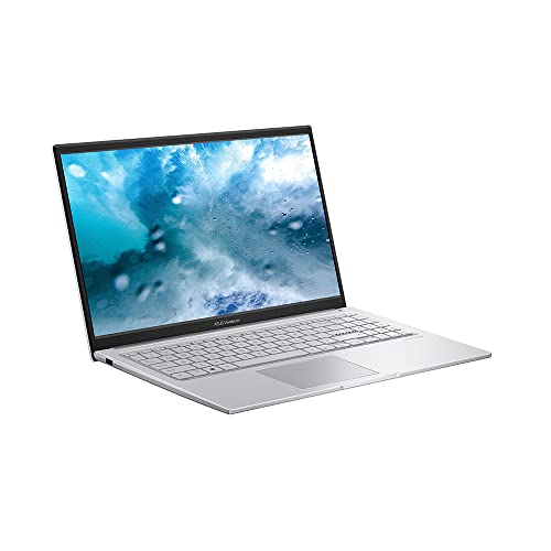 ASUS Vivobook 15 X1504ZA 15.6" Full HD Laptop