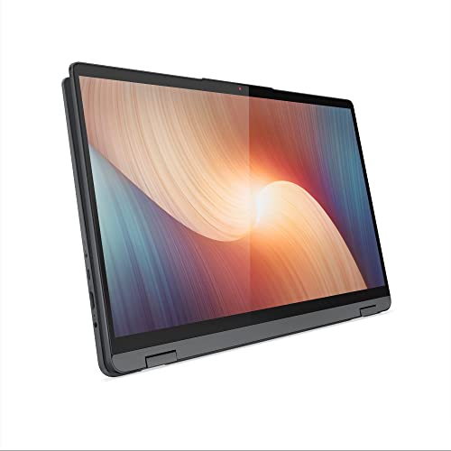 Lenovo IdeaPad Flex 5 | 16" HD Touchscreen Laptop