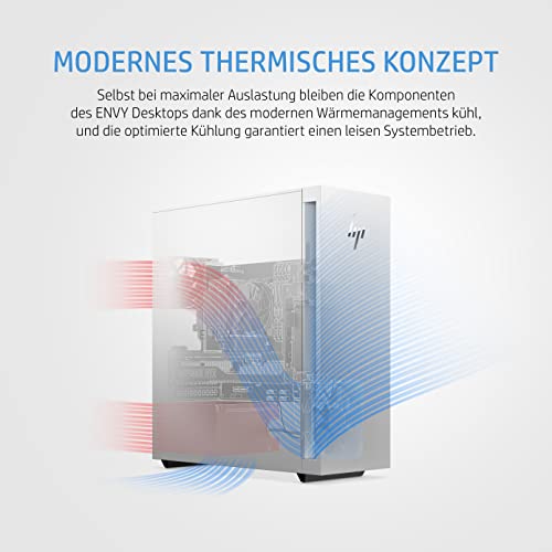 HP Envy TE02-1000ng i9 32 N sr W11H