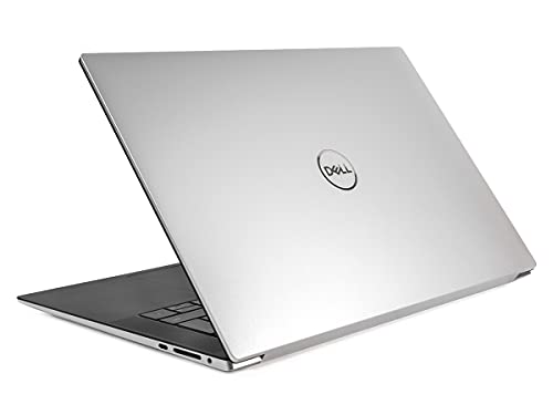 DELL XPS 15 9520 Laptop i7, 32GB RAM