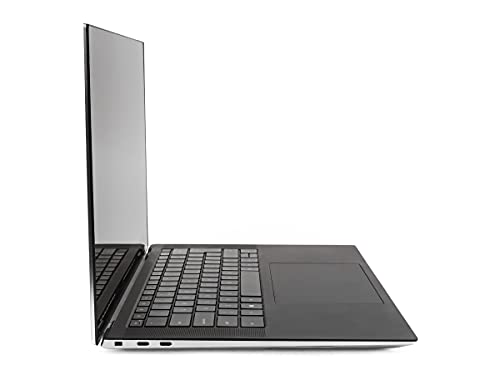 DELL XPS 15 9520 Laptop i7, 32GB RAM