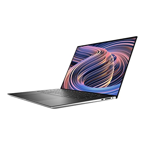 Dell XPS 15 i7 16GB 512GB Laptop Windows 11