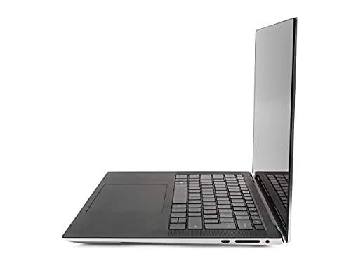 DELL XPS 15 9520 Laptop i7, 32GB RAM