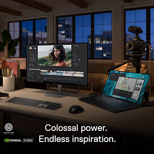 Dell XPS 17 9720 17" FHD+ i7 Laptop