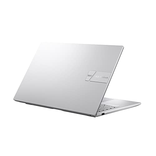 ASUS Vivobook 15 X1504ZA 15.6" Full HD Laptop