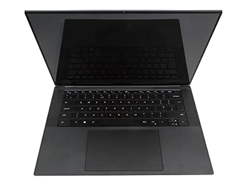 DELL XPS 15 9520 Laptop i7, 32GB RAM