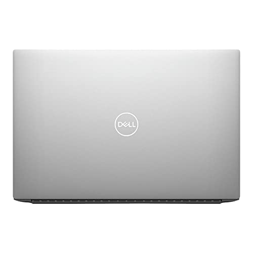 Dell XPS 15 i7 16GB 512GB Laptop Windows 11