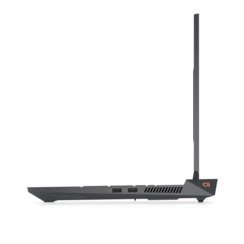 Dell G15 5530 15.6" Gaming Laptop, Intel Core i5