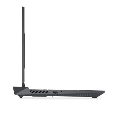 Dell G15 5530 15.6" Gaming Laptop, Intel Core i5