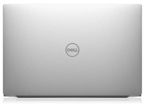 Dell XPS 15 7590 4K UHD Laptop, Core i7, 16GB RAM, 512GB SSD