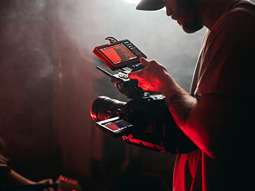 ClonerAlliance ViewPro: Portable 1080p HDMI Video Recorder