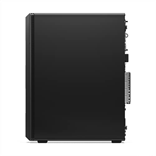 Lenovo IdeaCentre LOQ Gaming Desktop PC - Intel Core i5-13400F - NVIDIA GeForce RTX 3060 Ti