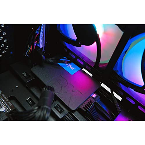 ADMI Gaming PC AMD Ryzen 5 RTX 3060