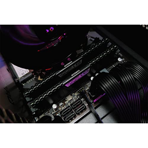 ADMI Gaming PC: Intel Core i9 11900K / RTX 4070