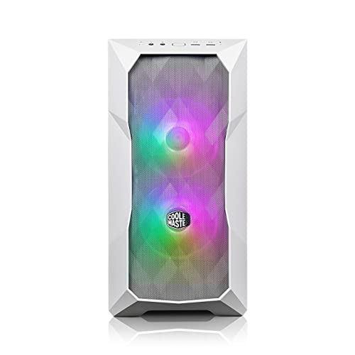ADMI Gaming PC: i9 11900KF • RTX 3060 12GB