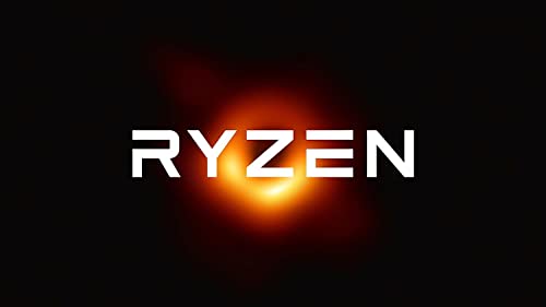 ADMI Gaming PC, Ryzen 5700X, 16GB 3200MHz, Windows 11