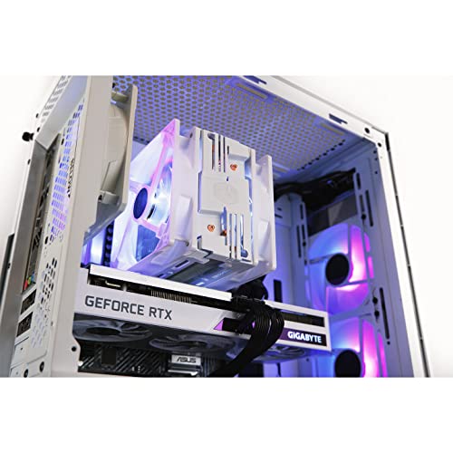 ADMI Gaming PC: i9 11900KF • RTX 3060 12GB